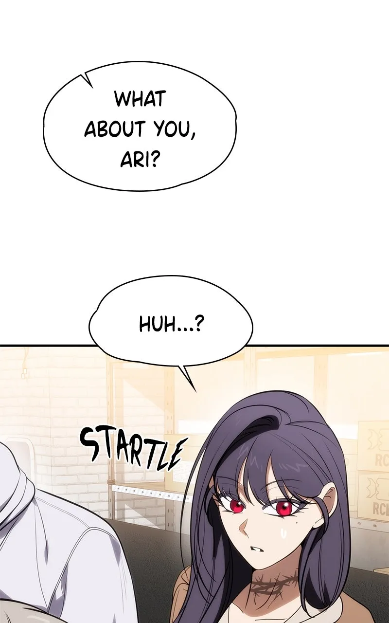 Read Find My Crown chapter 22 image 74 on Lezhin