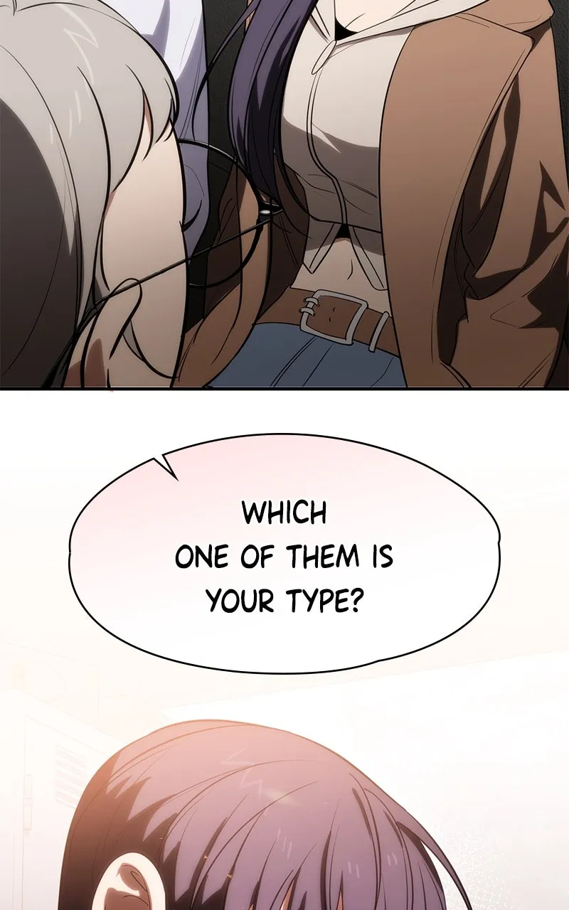 Read Find My Crown chapter 22 image 75 on Lezhin
