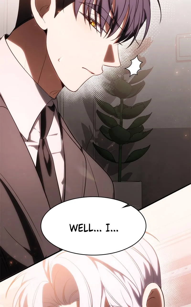 Read Find My Crown chapter 22 image 76 on Lezhin