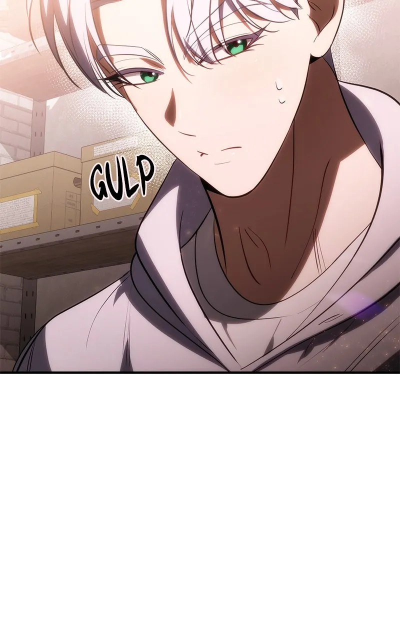 Read Find My Crown chapter 22 image 77 on Lezhin