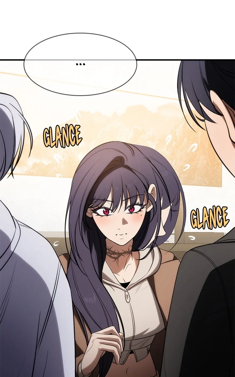 Read Find My Crown chapter 22 image 78 on Lezhin
