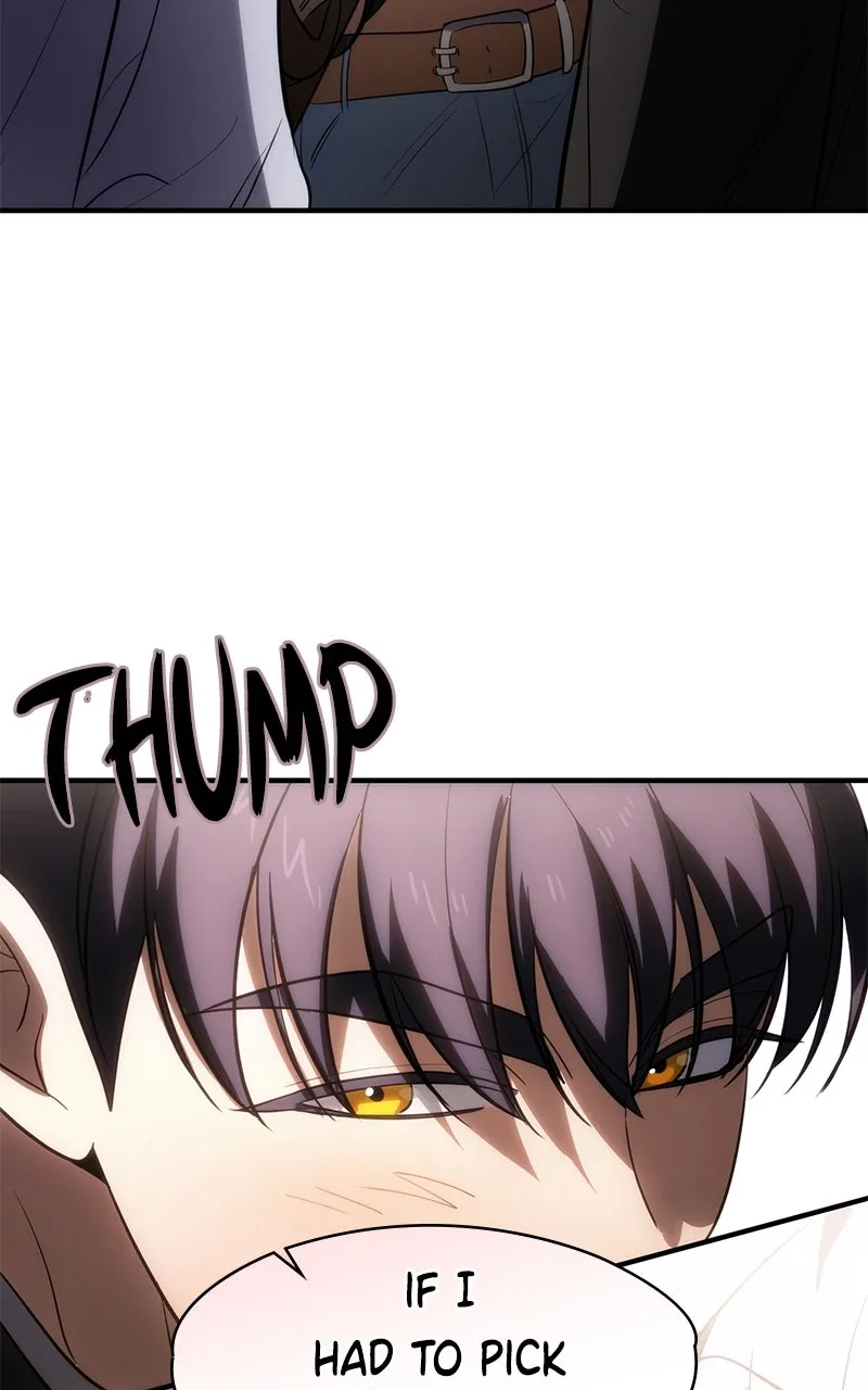 Read Find My Crown chapter 22 image 79 on Lezhin