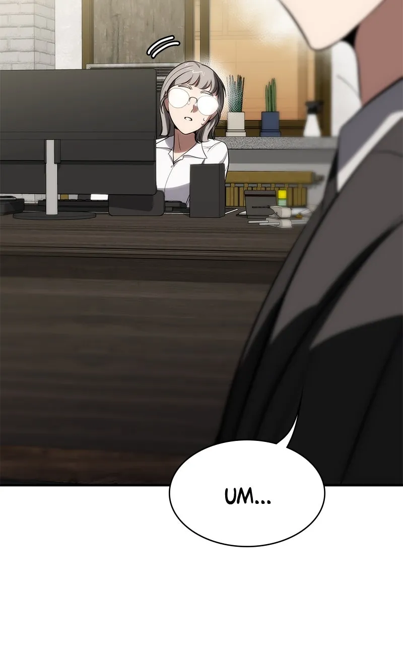 Read Find My Crown chapter 22 image 8 on Lezhin