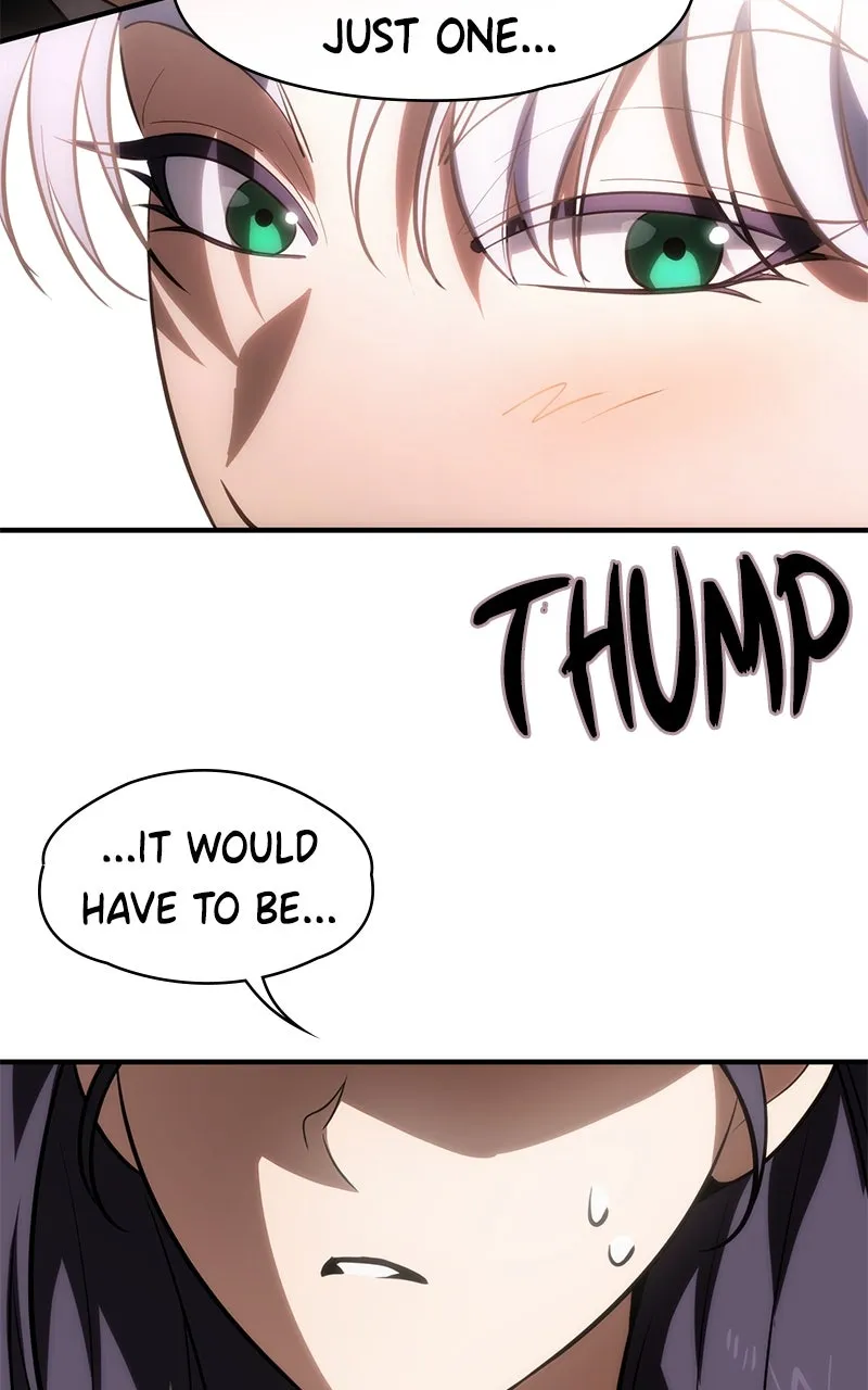 Read Find My Crown chapter 22 image 80 on Lezhin