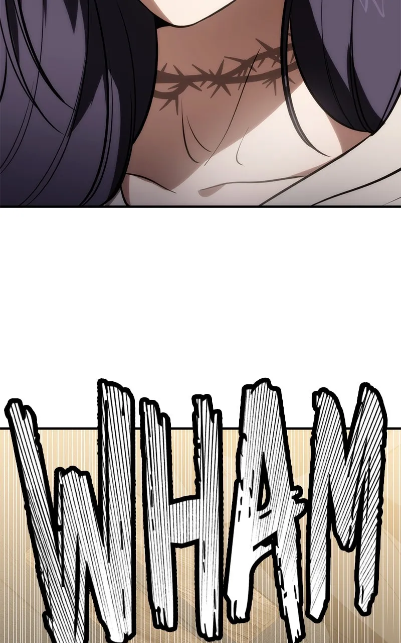 Read Find My Crown chapter 22 image 81 on Lezhin
