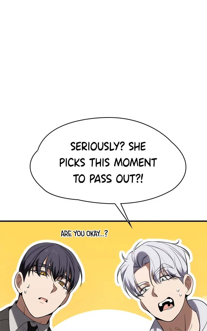 Read Find My Crown chapter 22 image 83 on Lezhin