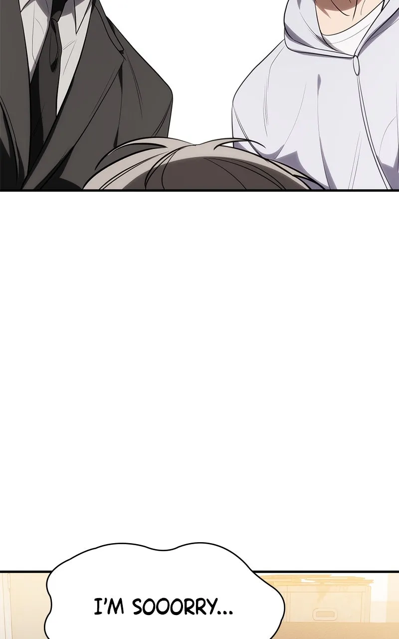 Read Find My Crown chapter 22 image 84 on Lezhin