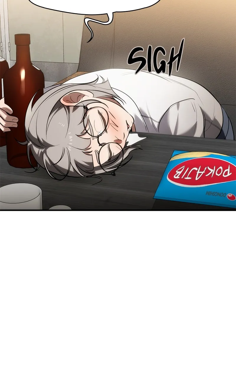 Read Find My Crown chapter 22 image 85 on Lezhin
