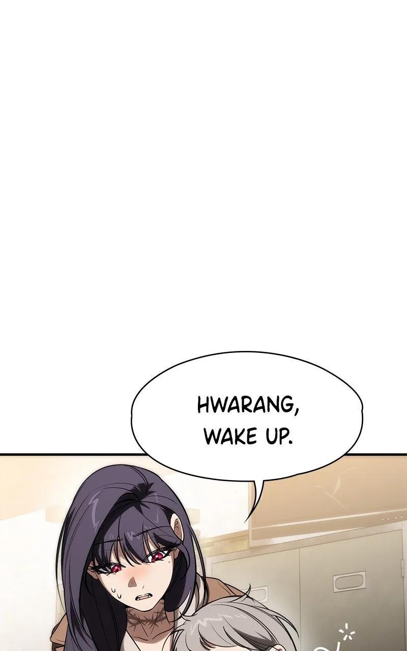 Read Find My Crown chapter 22 image 86 on Lezhin