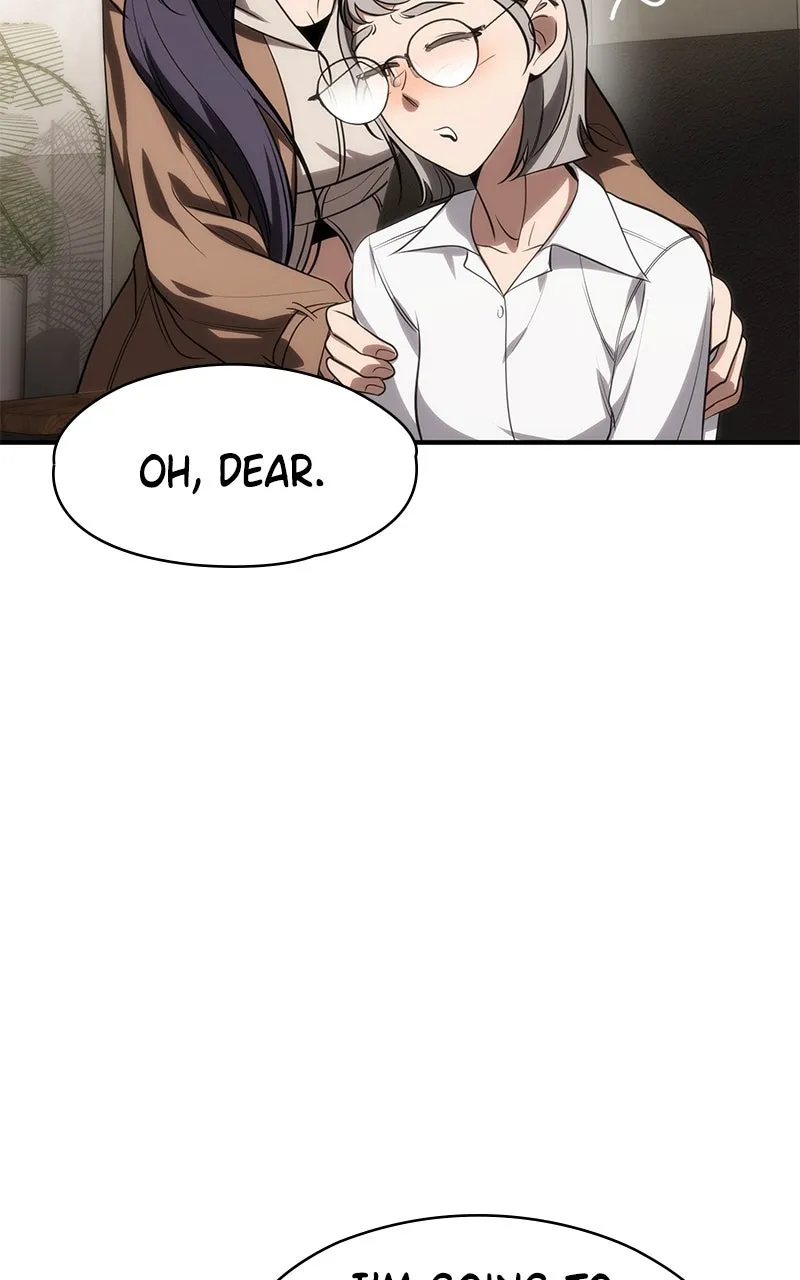 Read Find My Crown chapter 22 image 87 on Lezhin