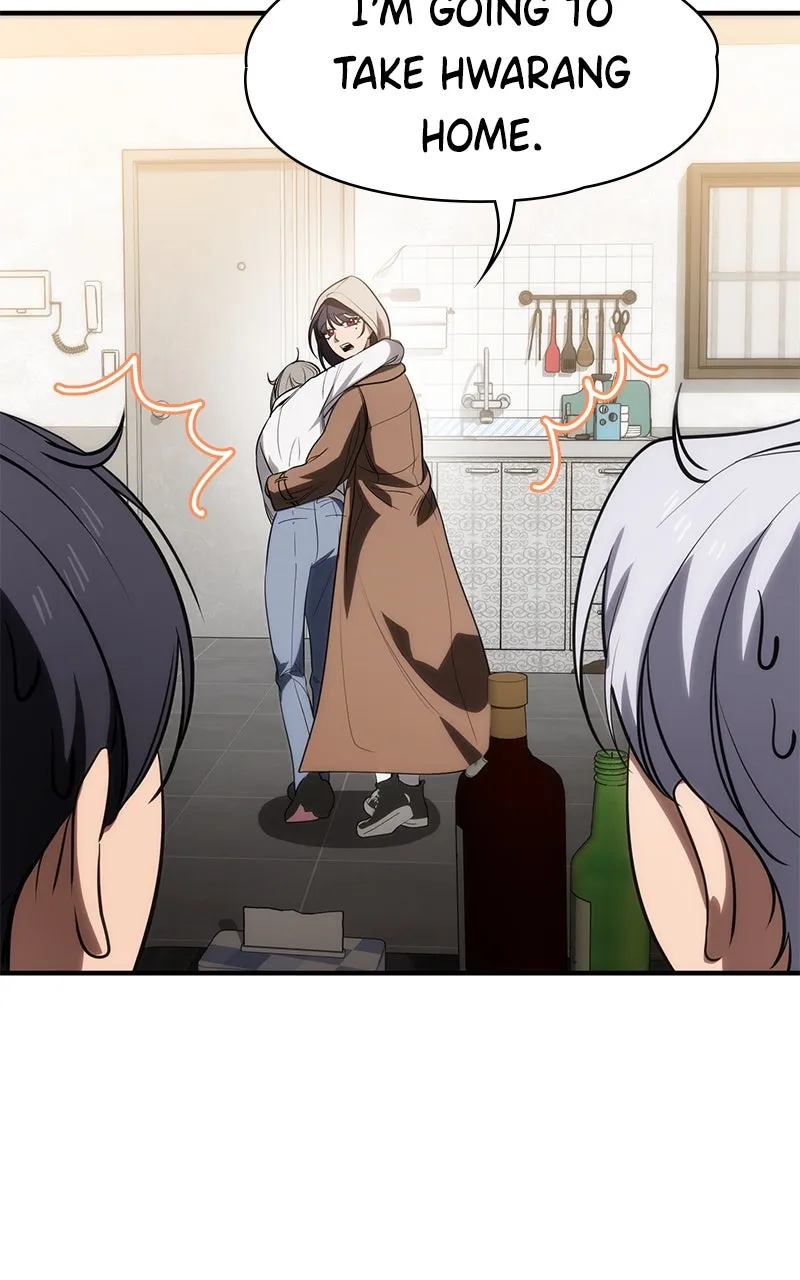 Read Find My Crown chapter 22 image 88 on Lezhin
