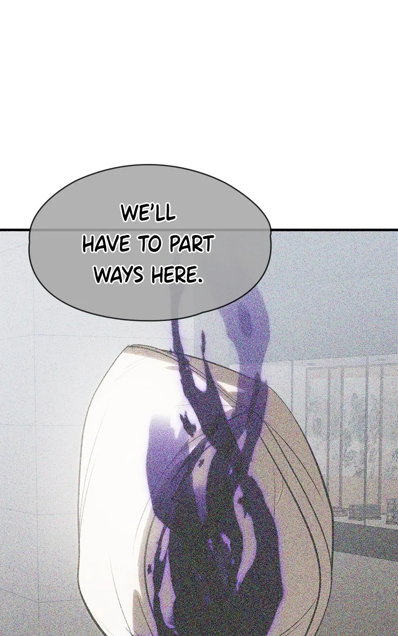 Read Find My Crown chapter 22 image 9 on Lezhin