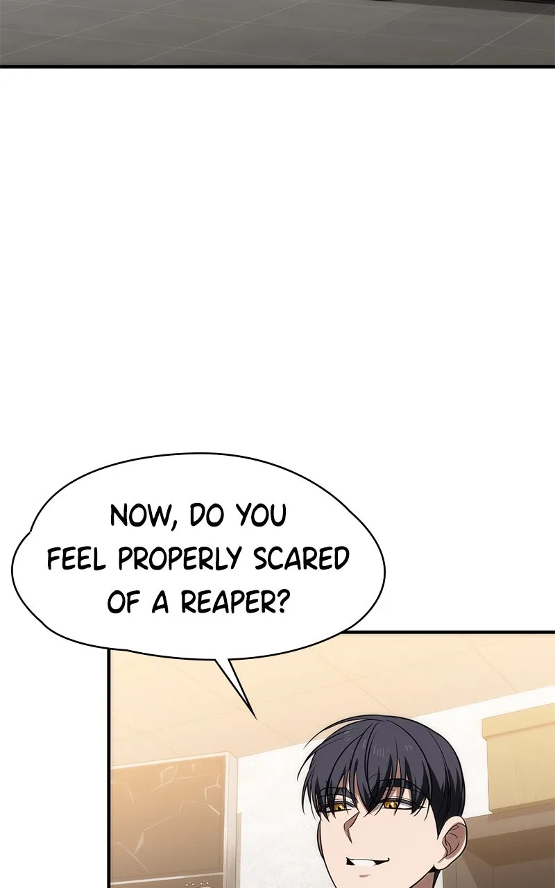 Read Find My Crown chapter 22 image 90 on Lezhin