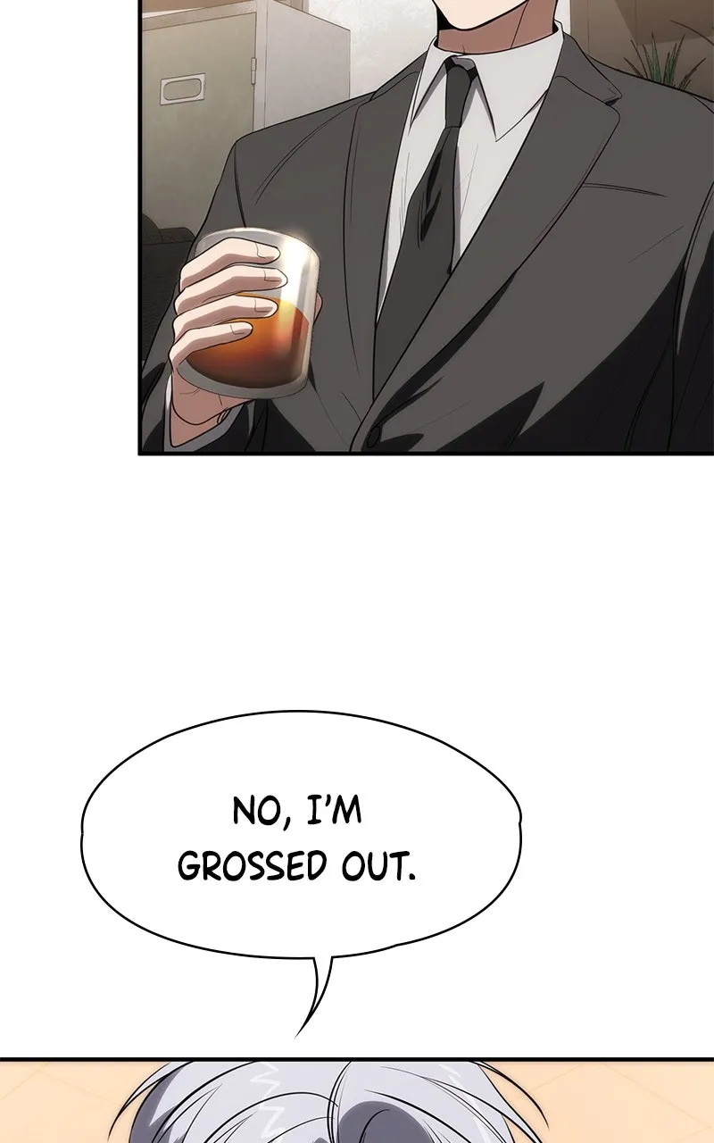 Read Find My Crown chapter 22 image 91 on Lezhin