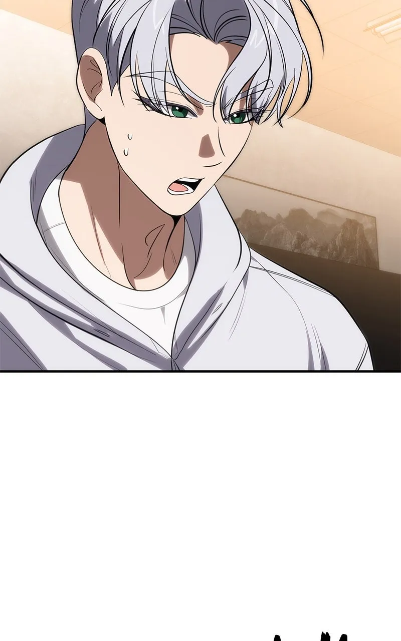 Read Find My Crown chapter 22 image 92 on Lezhin