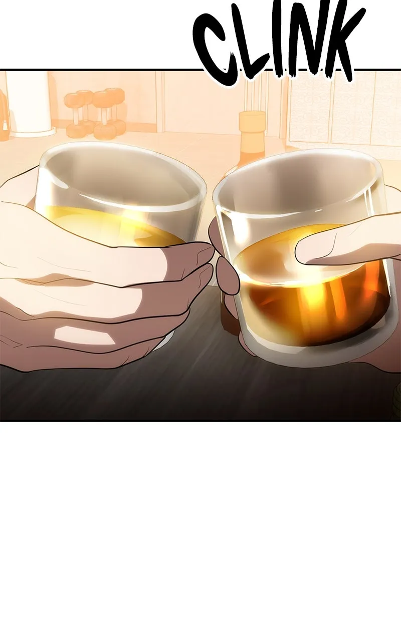 Read Find My Crown chapter 22 image 93 on Lezhin