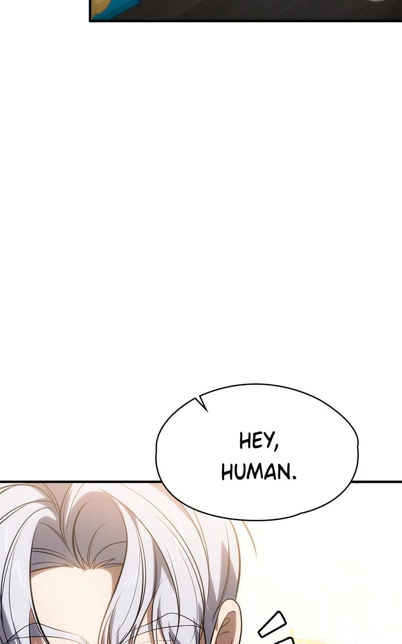 Read Find My Crown chapter 22 image 95 on Lezhin