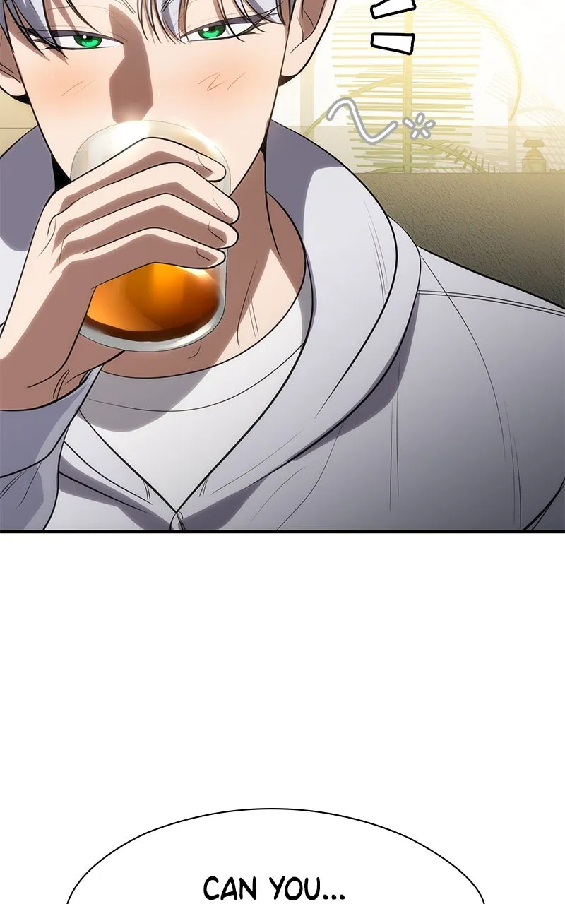 Read Find My Crown chapter 22 image 96 on Lezhin