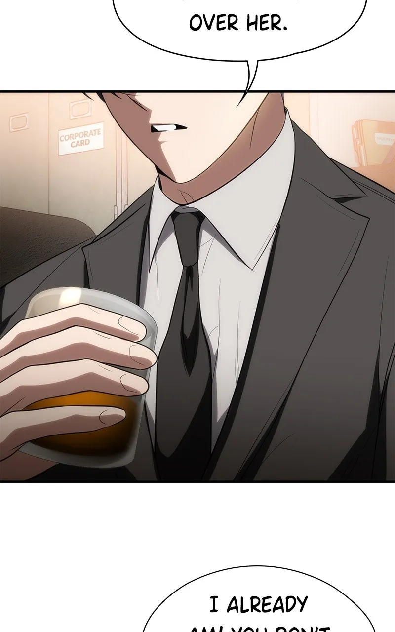 Read Find My Crown chapter 22 image 98 on Lezhin