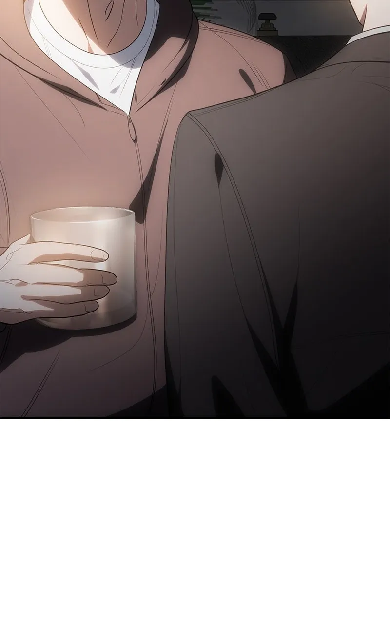 Read Find My Crown chapter 23 image 1 on Lezhin