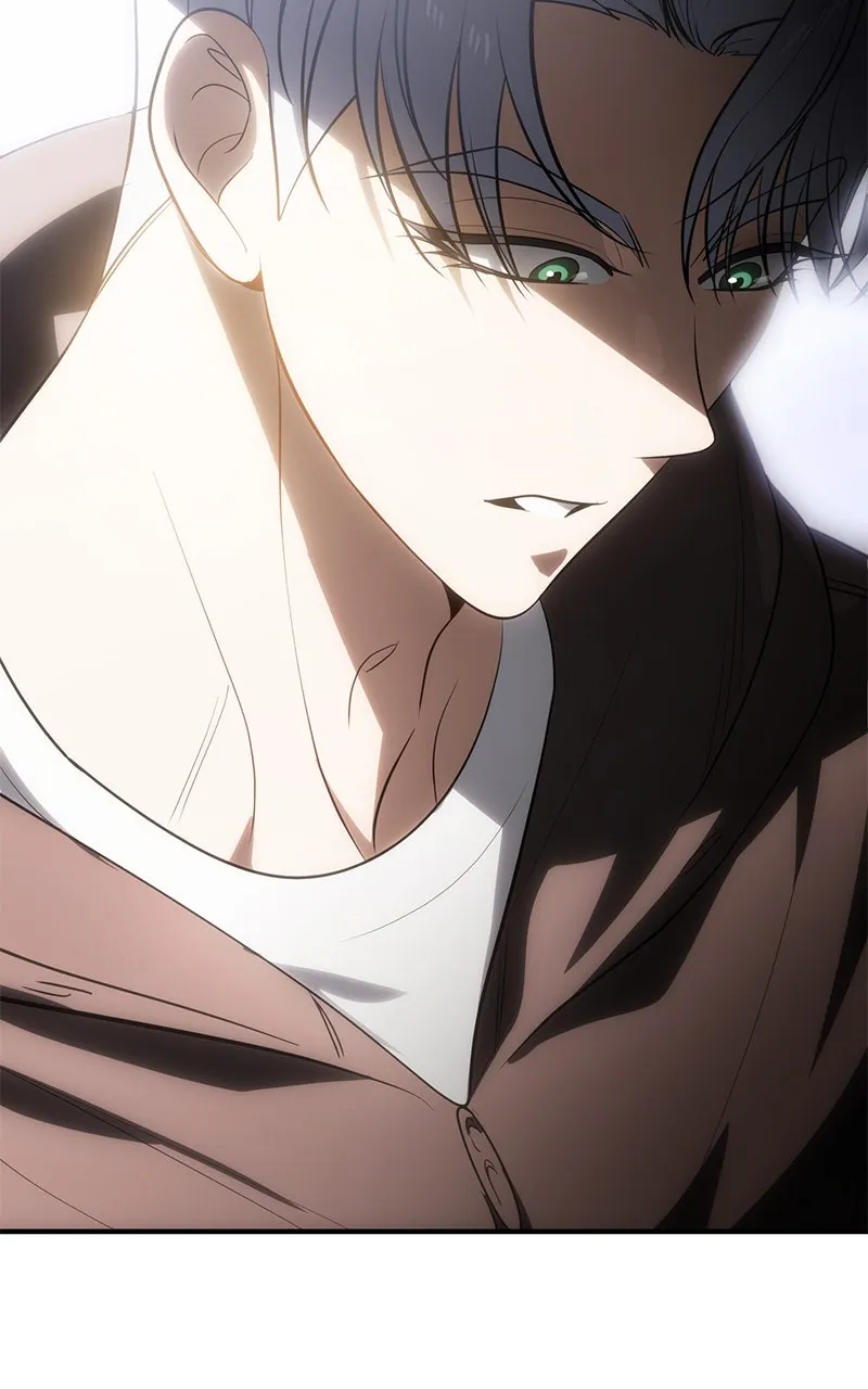 Read Find My Crown chapter 23 image 10 on Lezhin