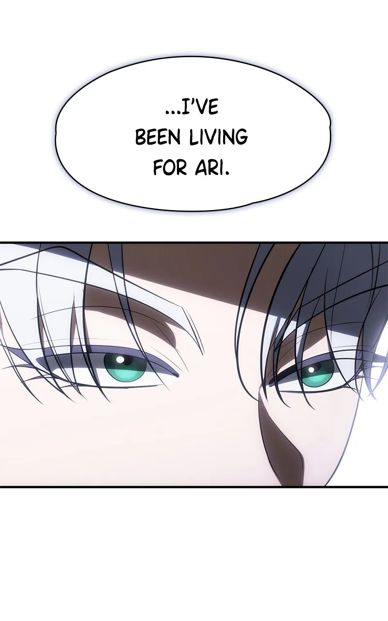Read Find My Crown chapter 23 image 11 on Lezhin