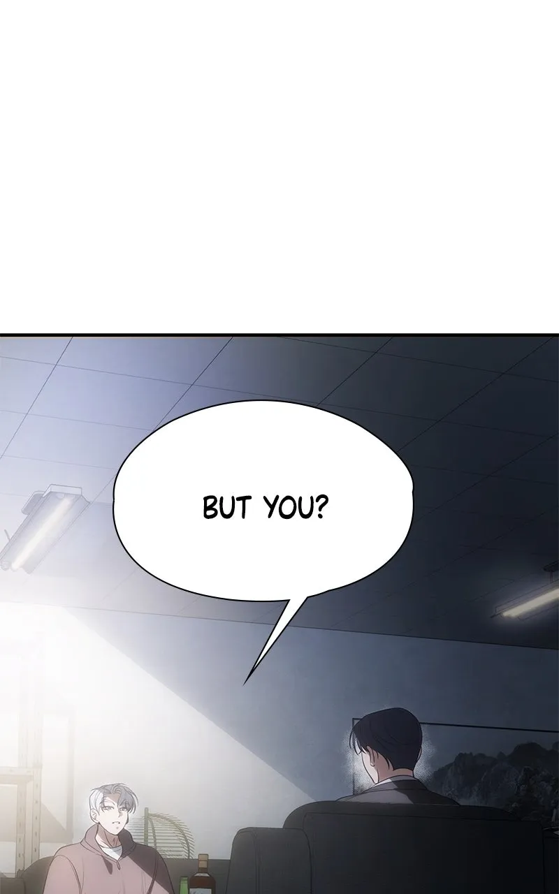 Read Find My Crown chapter 23 image 12 on Lezhin