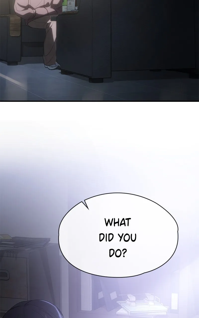 Read Find My Crown chapter 23 image 13 on Lezhin