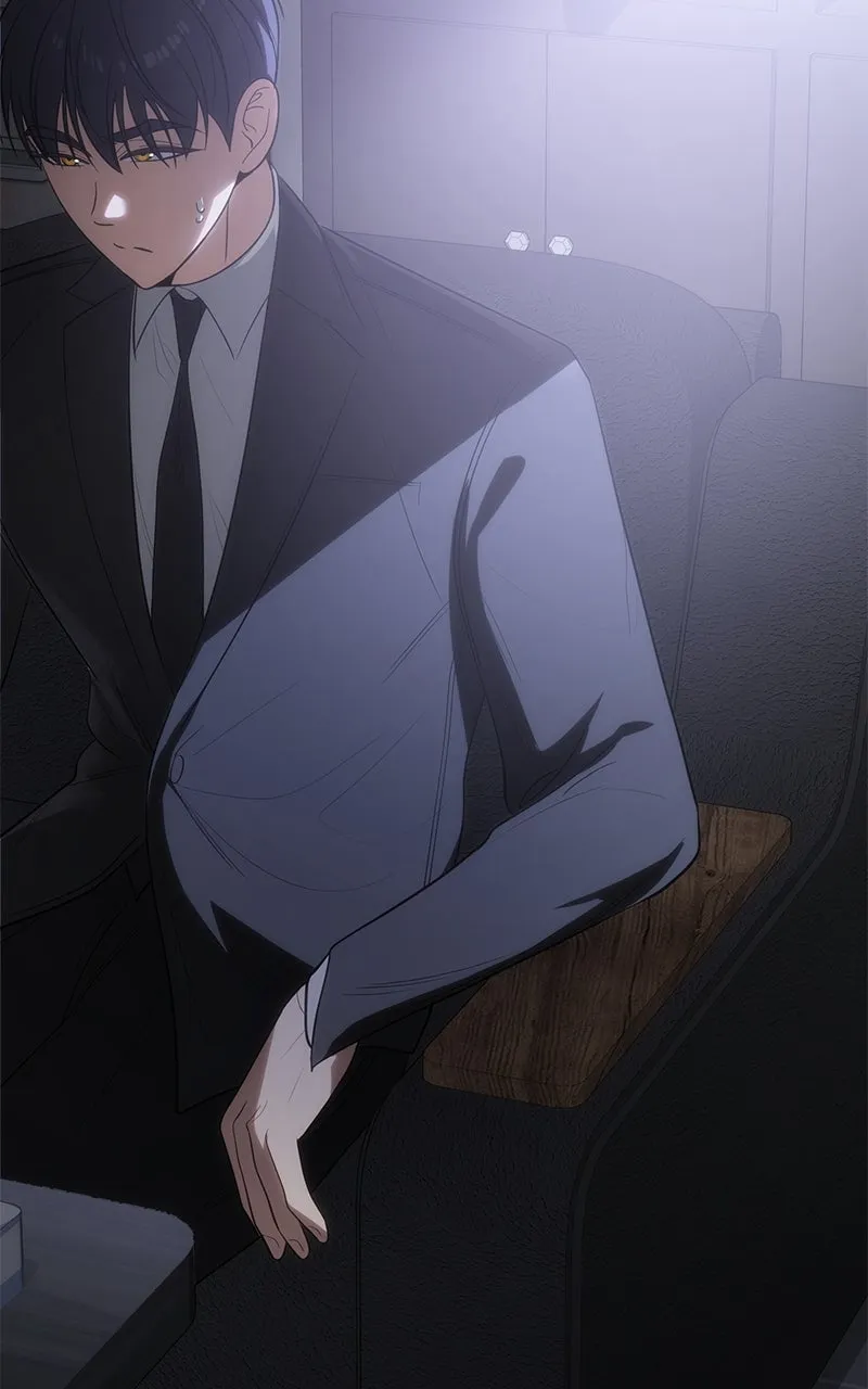 Read Find My Crown chapter 23 image 14 on Lezhin