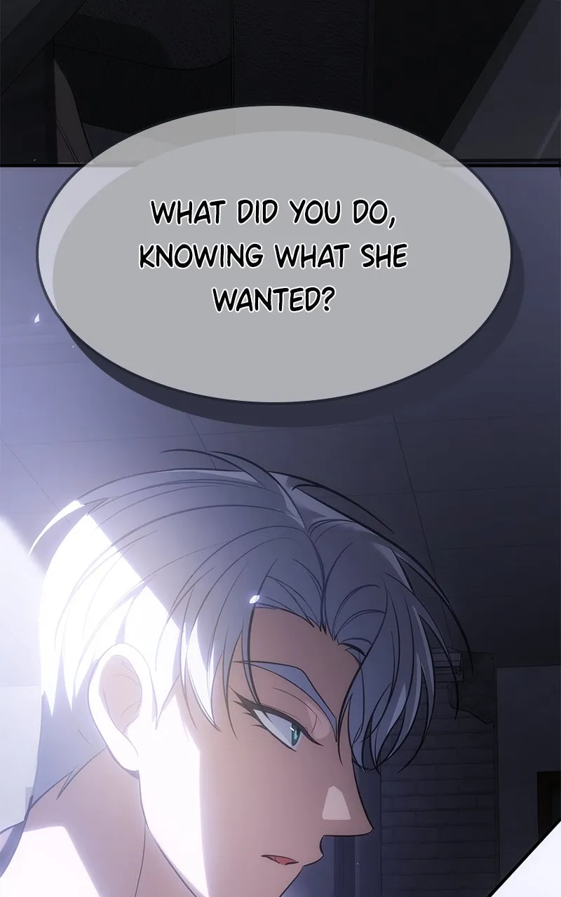 Read Find My Crown chapter 23 image 15 on Lezhin