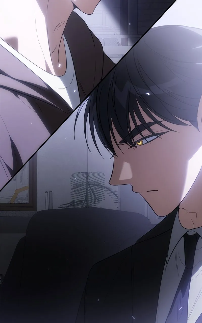 Read Find My Crown chapter 23 image 16 on Lezhin