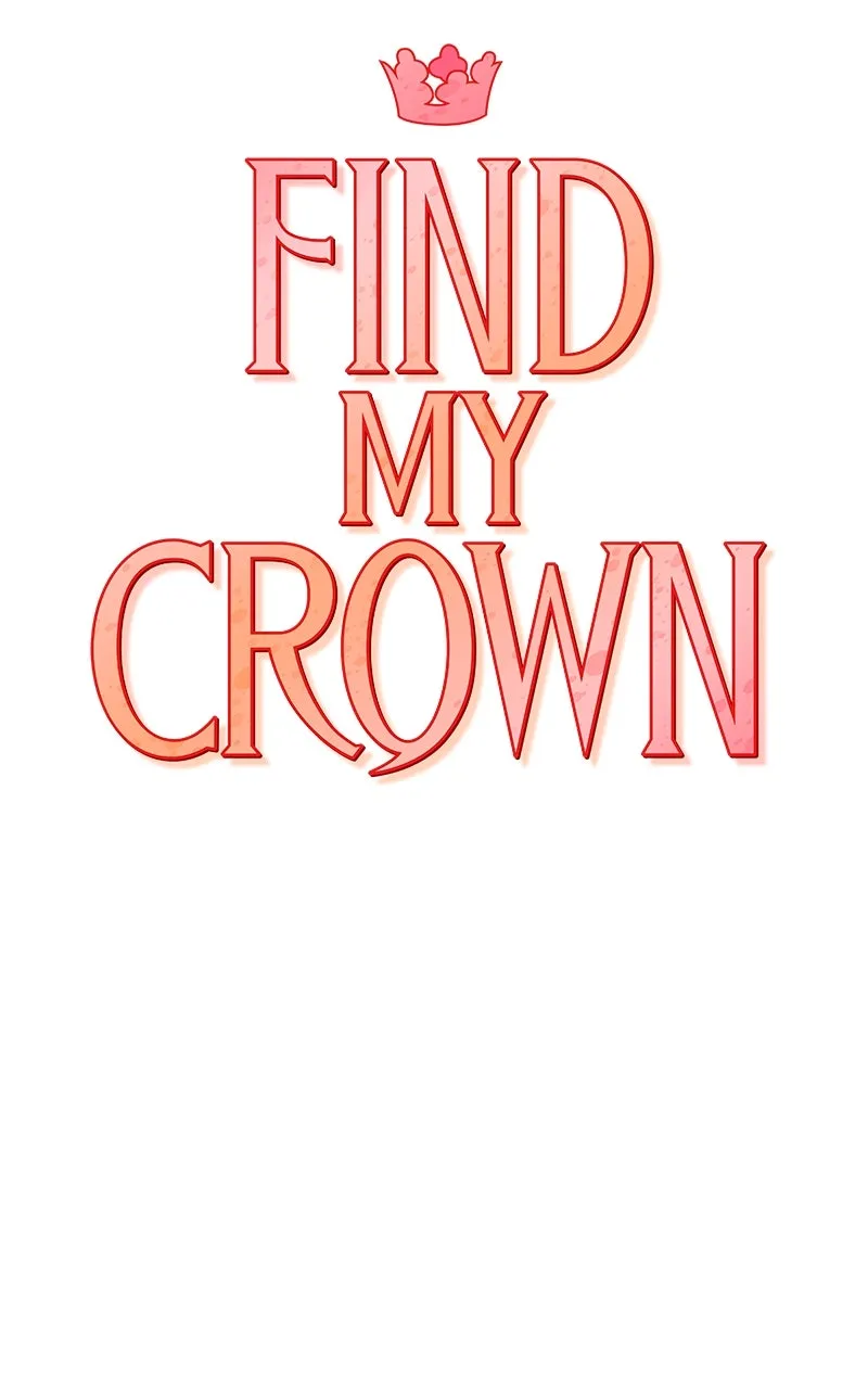 Read Find My Crown chapter 23 image 18 on Lezhin