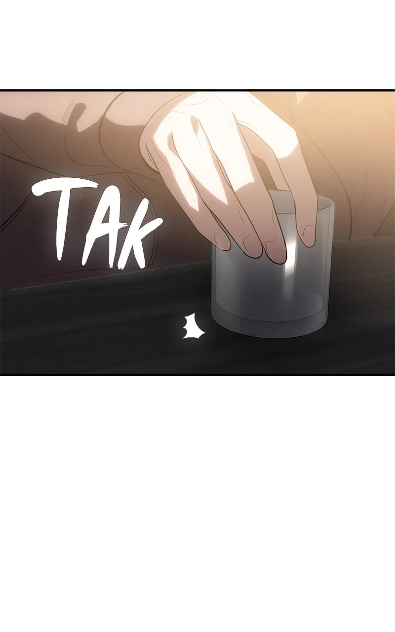 Read Find My Crown chapter 23 image 2 on Lezhin