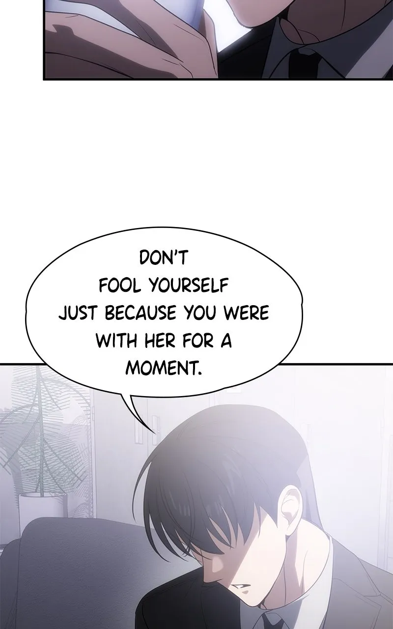 Read Find My Crown chapter 23 image 20 on Lezhin