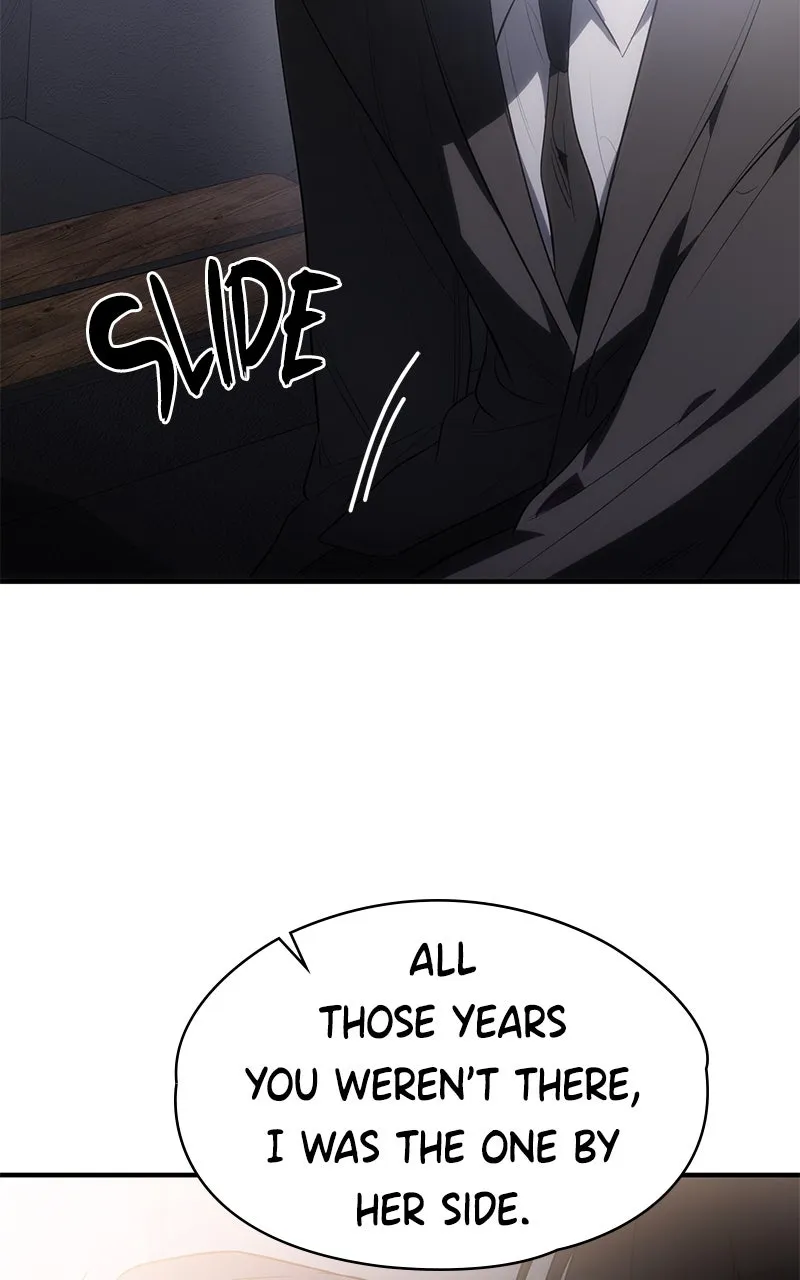 Read Find My Crown chapter 23 image 21 on Lezhin