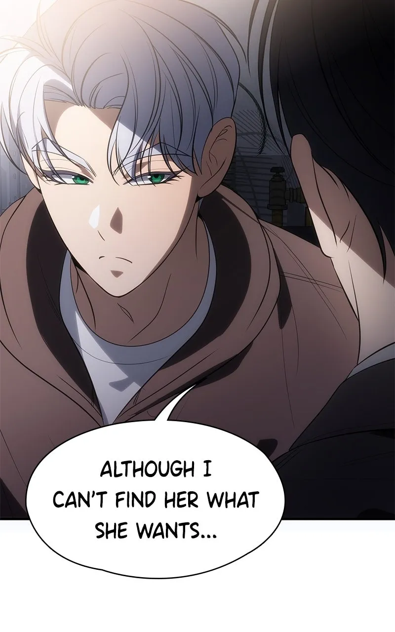 Read Find My Crown chapter 23 image 22 on Lezhin