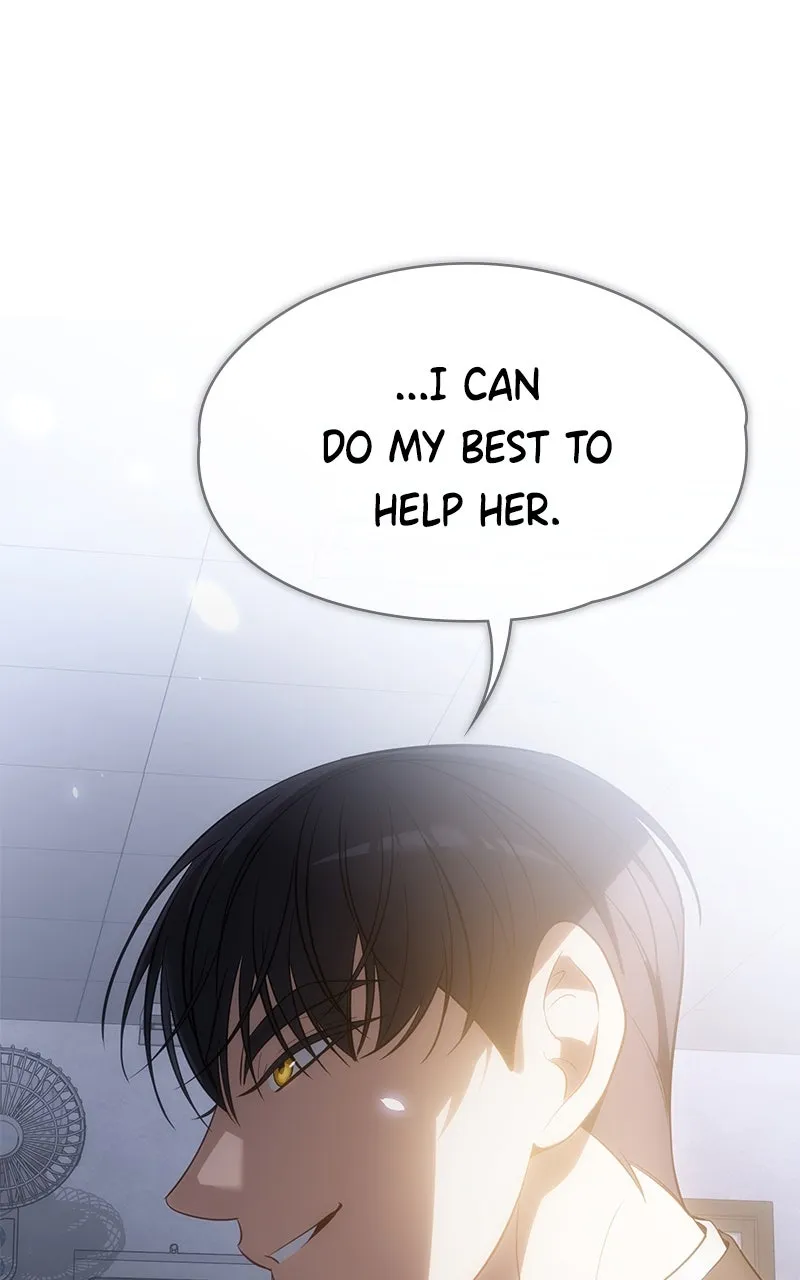 Read Find My Crown chapter 23 image 23 on Lezhin
