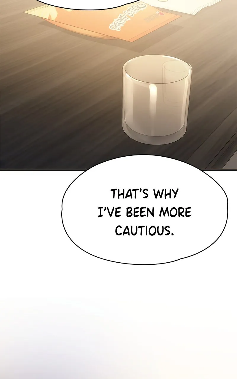 Read Find My Crown chapter 23 image 25 on Lezhin