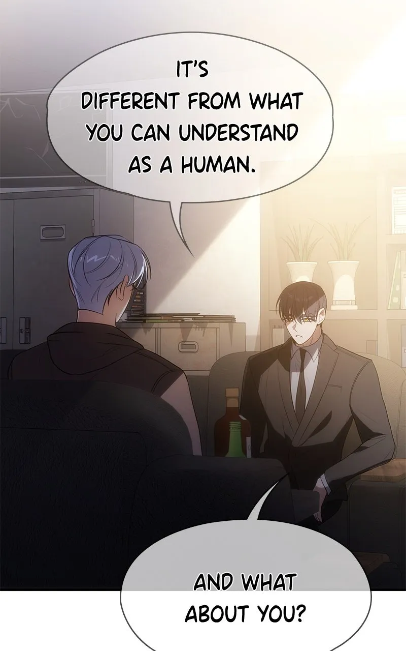 Read Find My Crown chapter 23 image 26 on Lezhin