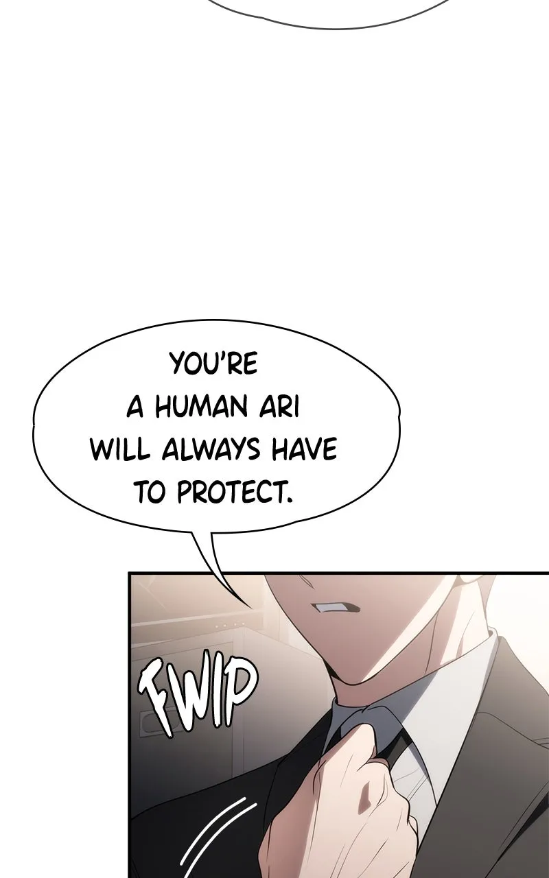 Read Find My Crown chapter 23 image 27 on Lezhin