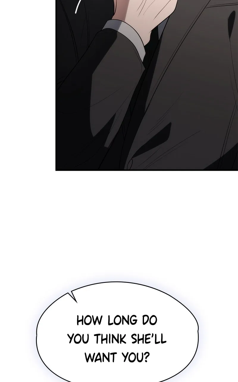 Read Find My Crown chapter 23 image 28 on Lezhin