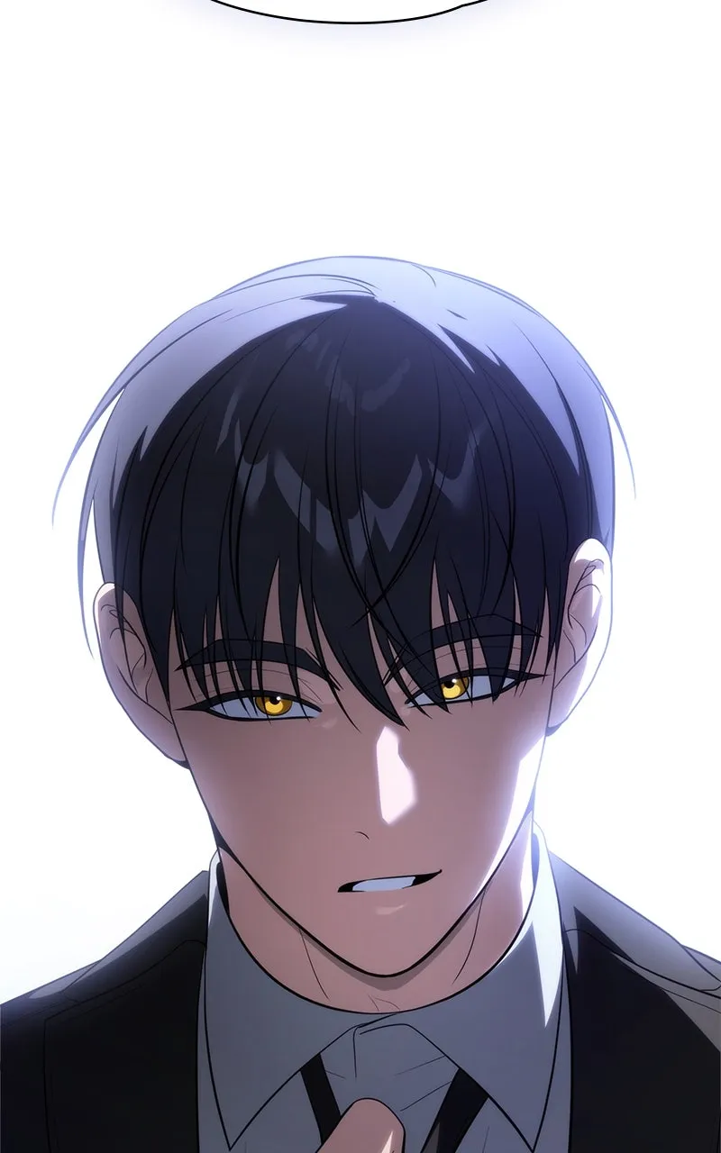 Read Find My Crown chapter 23 image 29 on Lezhin