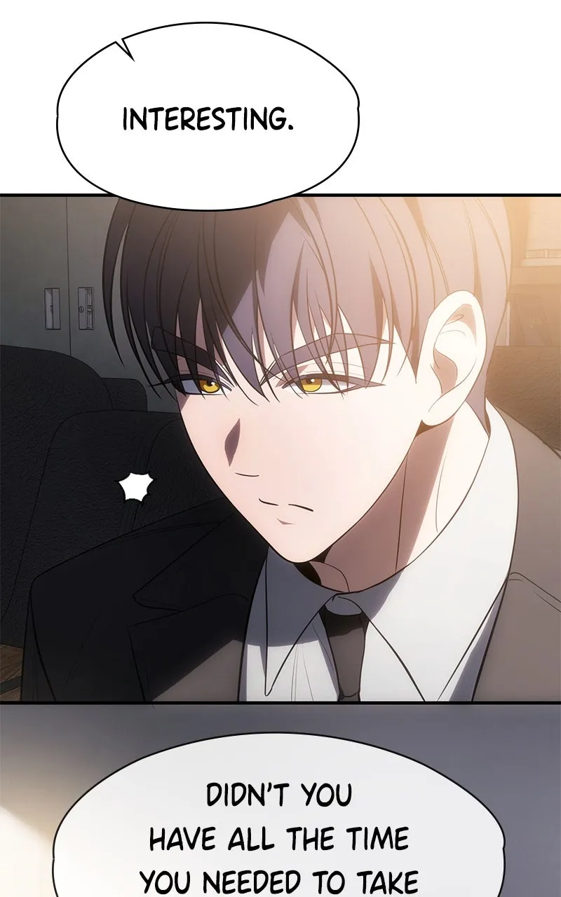 Read Find My Crown chapter 23 image 3 on Lezhin
