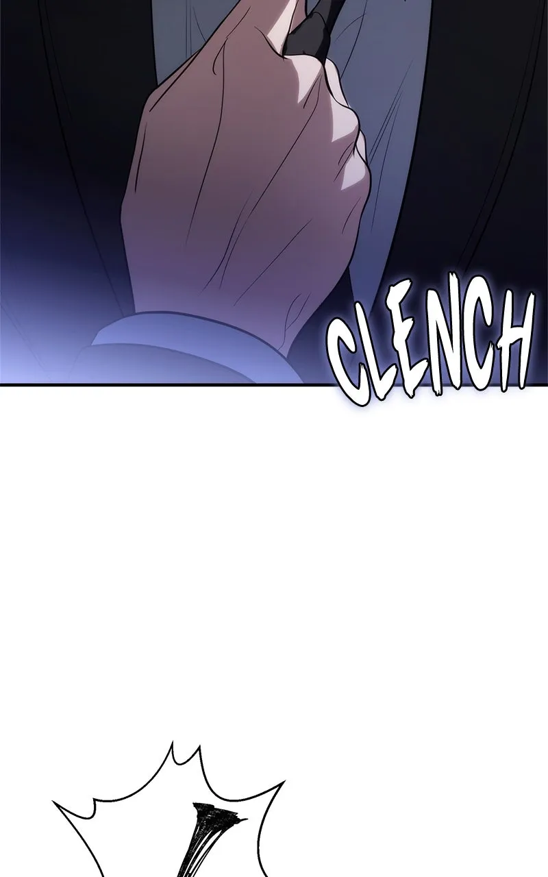 Read Find My Crown chapter 23 image 30 on Lezhin