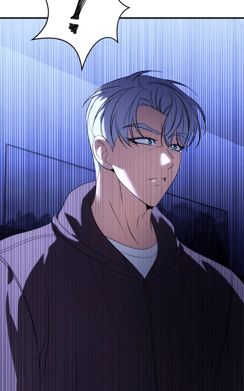 Read Find My Crown chapter 23 image 31 on Lezhin