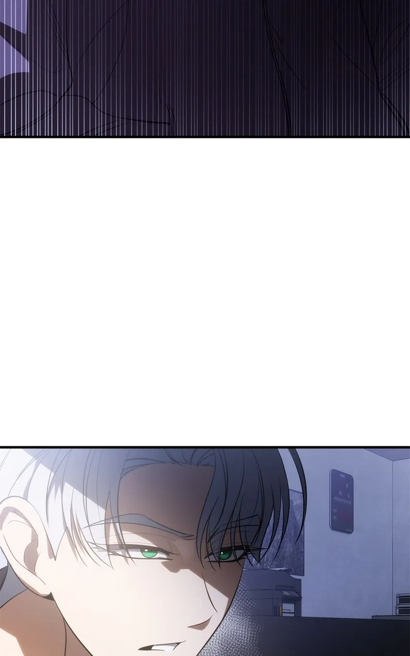 Read Find My Crown chapter 23 image 32 on Lezhin
