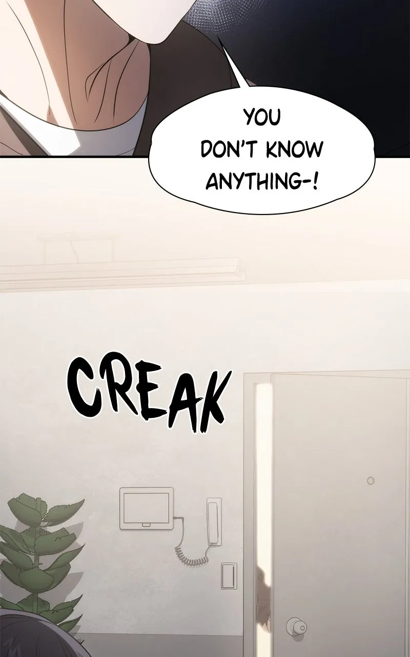 Read Find My Crown chapter 23 image 33 on Lezhin