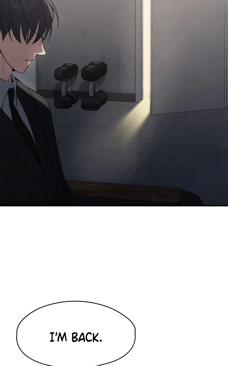 Read Find My Crown chapter 23 image 34 on Lezhin