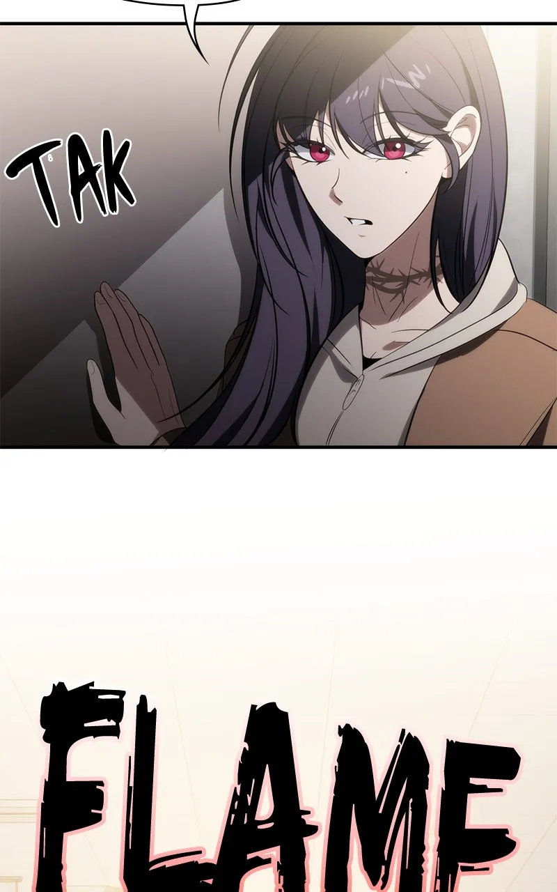 Read Find My Crown chapter 23 image 35 on Lezhin