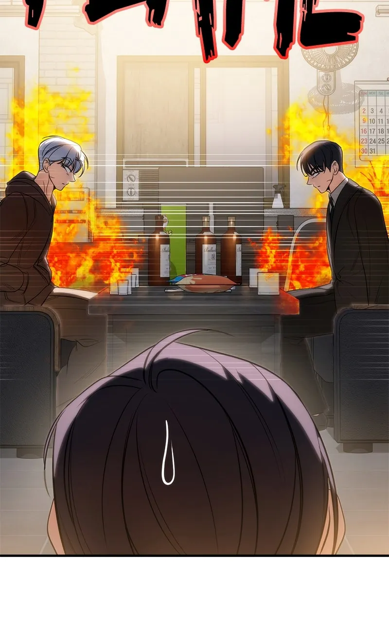Read Find My Crown chapter 23 image 36 on Lezhin